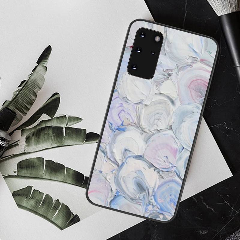 cutewanan-coque-de-telephone-samsung-s20-plus-ultra-s6-s7-edge-s8-s9-plus-s10-5g-peinture-pigmentee-peinture-peinture-bling-pas-cher-diy-bricolage-g-2.jpg