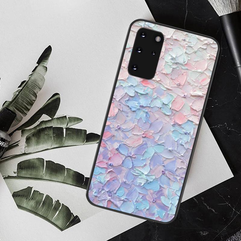 cutewanan-coque-de-telephone-samsung-s20-plus-ultra-s6-s7-edge-s8-s9-plus-s10-5g-peinture-pigmentee-peinture-peinture-bling-pas-cher-diy-bricolage-g-3.jpg