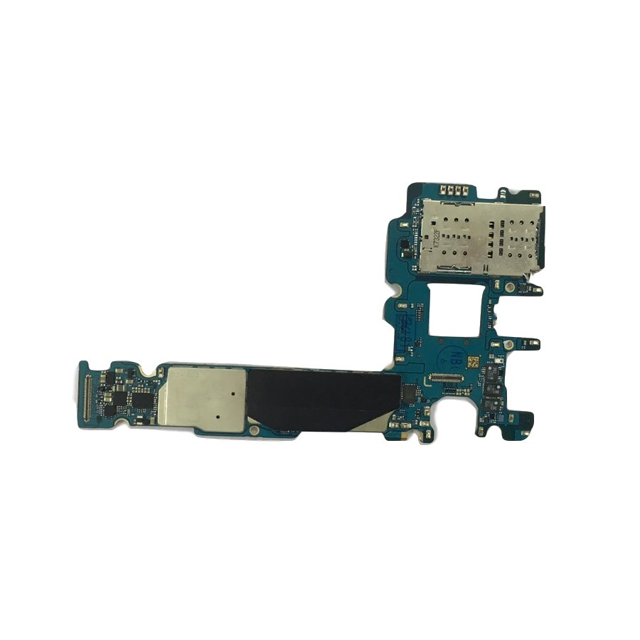 carte-mere-64-go-originale-debloquee-pour-samsung-galaxy-s8-g950u-g950f-g950fd-g955u-g955f-g955fd-simple-et-double-carte-mere-g-1.jpg