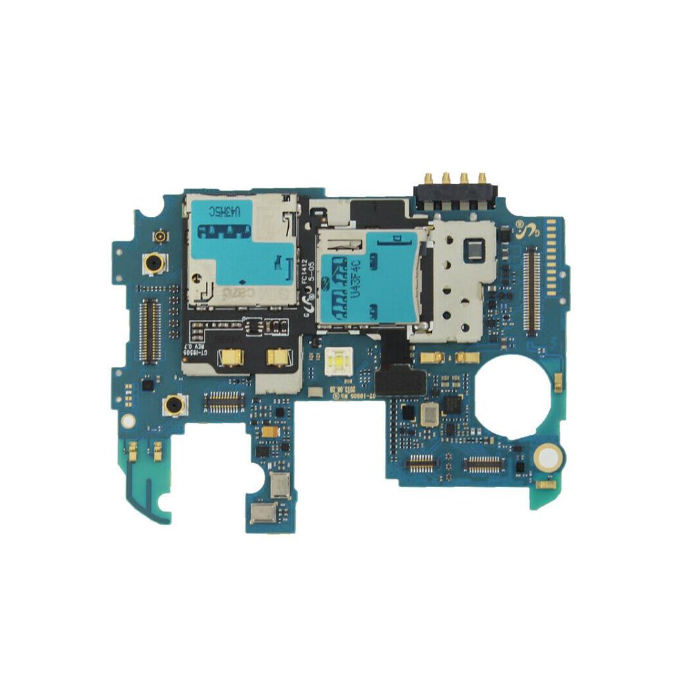 bgboef-carte-mere-originale-debloquee-pour-samsung-galaxy-s4-i9505-g-1.jpg