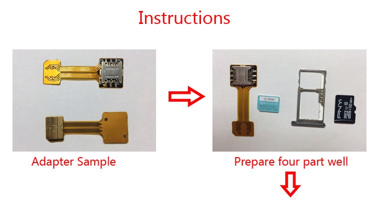 adaptateur-de-carte-sim-hybride-double-nano-convertisseur-et-prolongateur-de-carte-sd-externe-pour-xiaomi-redmi-note-3-note-4-note-4x-note-5-2020-g-1.jpg