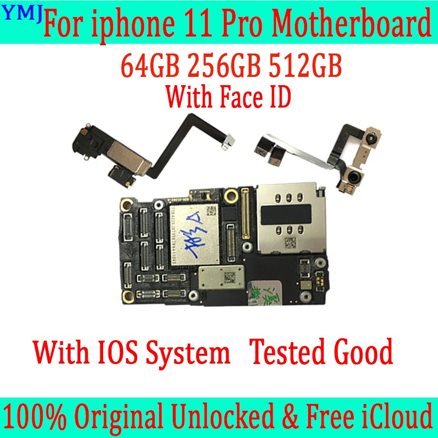 carte-mere-64-go-128-go-originale-debloquee-en-usine-pour-iphone-11-11pro-11-pro-max-circuit-imprime-principal-avec-ios-256g-avec-puce-testee-g-3.jpg