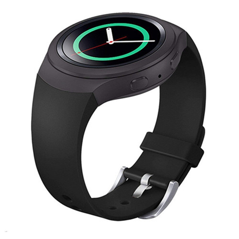 bracelet-de-montre-en-silicone-pour-samsung-galaxy-gear-s2-r720-r730-bracelet-de-rechange-en-caoutchouc-souple-pour-montre-intelligente-bnand-g-3.jpg