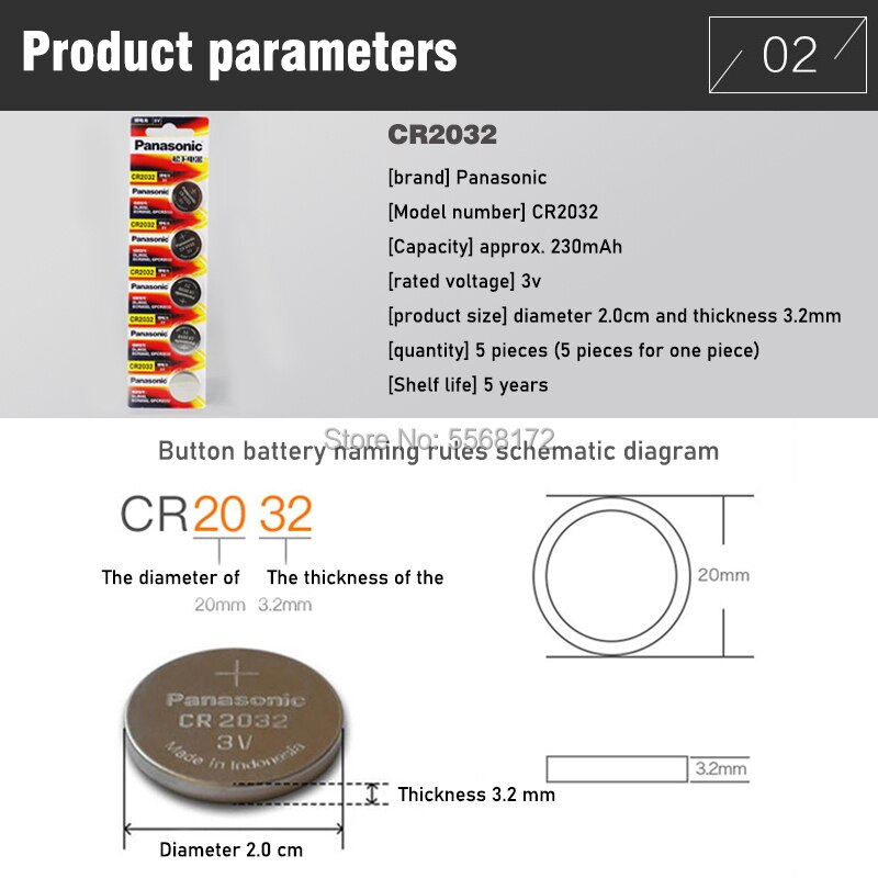 panasonic-lot-de-10-piles-boutons-originales-cr2032-3v-pour-montre-telecommande-et-calculatrice-g-2.jpg