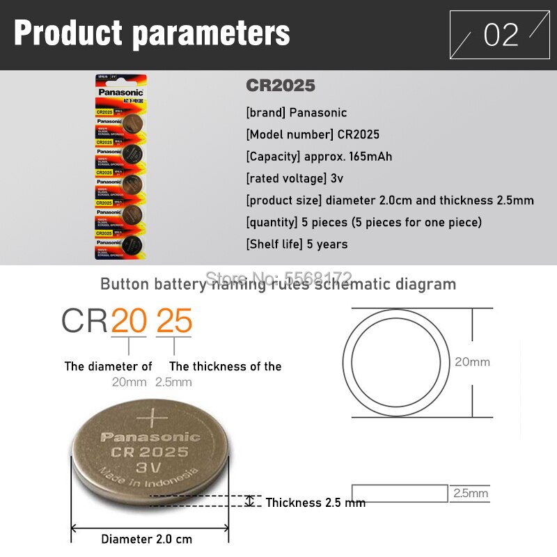 panasonic-5-piles-pour-piles-boutons-3v-originales-neuves-pour-montre-ordinateur-jouets-cr2025-cr2025-g-2.jpg