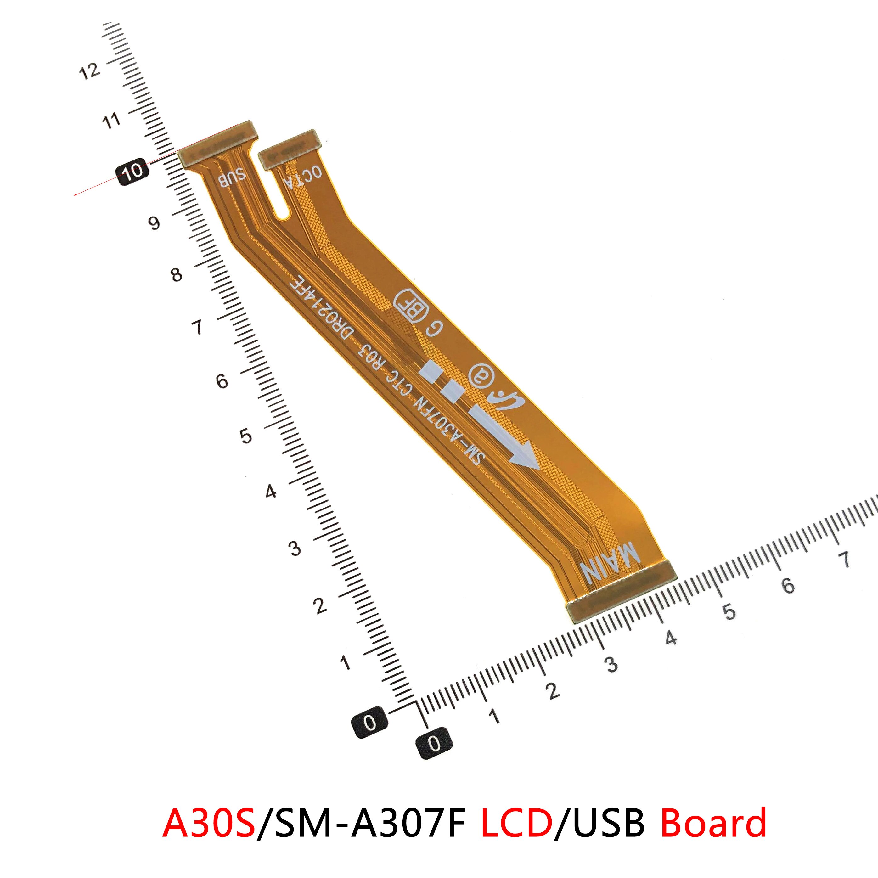 pour-samsung-a30-a305f-a30s-a307f-a40-a405f-a40s-a41-a415f-a50-a505f-a50s-a51-a515f-lcd-carte-mere-connecteur-cable-de-recharge-g-1.jpg