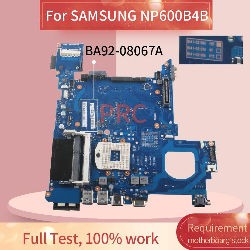 carte-mere-pour-samsung-composant-pc-portable-modele-ba92-08067a-memoire-ddr3-ba41-01612a-slj8a-g-1.jpg