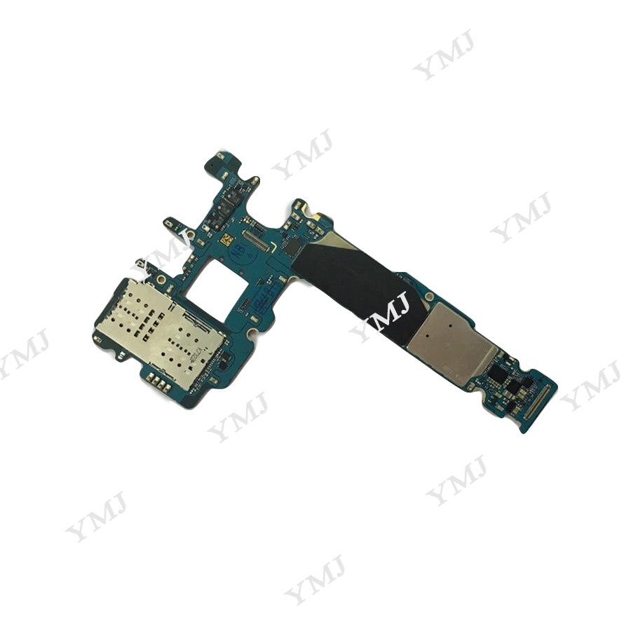 carte-mere-originale-debloquee-pour-samsung-galaxy-s8-g950f-g950fd-g950u-g955f-g955u-g955fd-avec-puces-circuit-imprime-android-eu-g-1.jpg