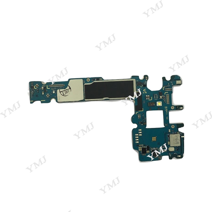 carte-mere-originale-debloquee-pour-samsung-galaxy-s8-g950f-g950fd-g950u-g955f-g955u-g955fd-avec-puces-circuit-imprime-android-eu-g-2.jpg