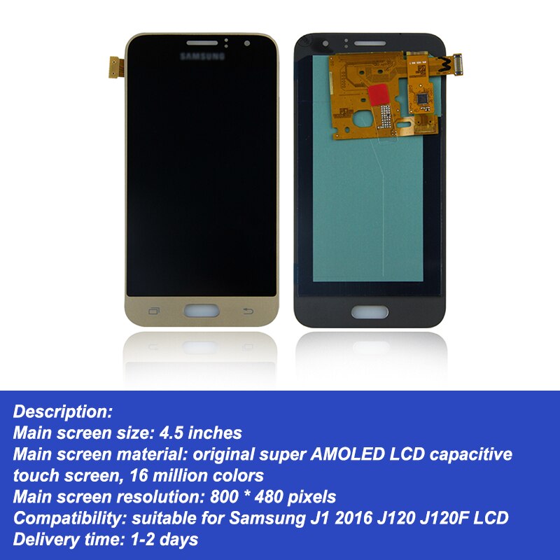 ensemble-ecran-tactile-lcd-100-pouces-pour-samsung-galaxy-j1-4-5-j120-j120a-j120f-j120m-2016-teste-g-2.jpg