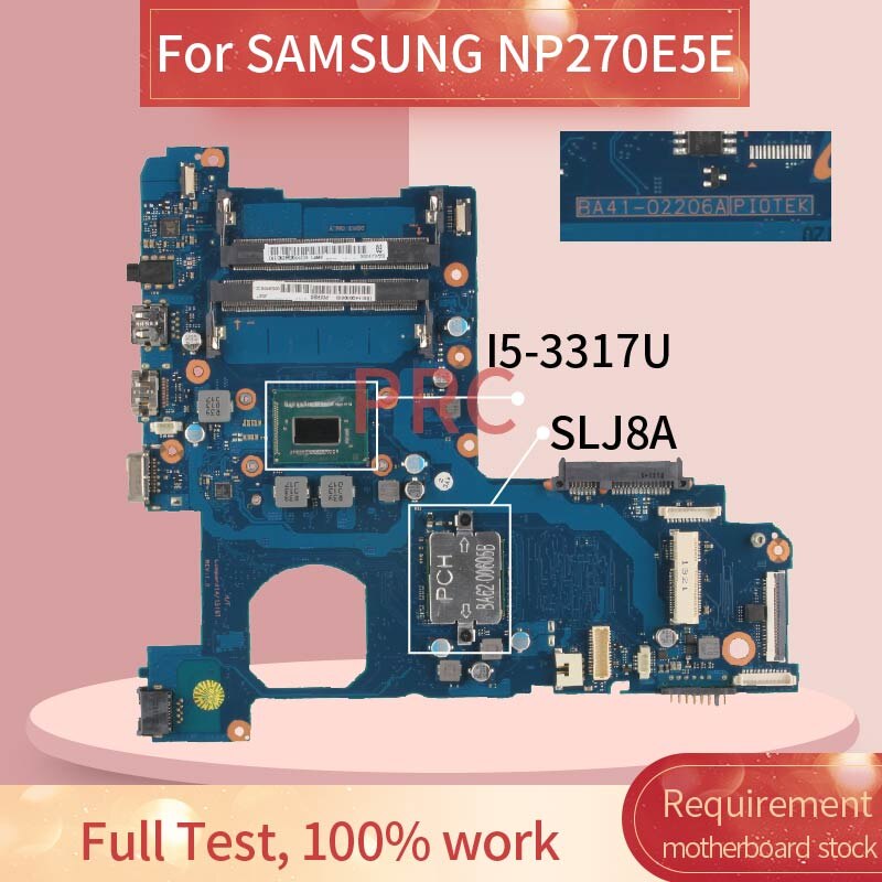 carte-mere-i5-3317u-ddr3-pour-samsung-ba41-02206a-composant-pc-portable-processeur-slj8a-g-1.jpg